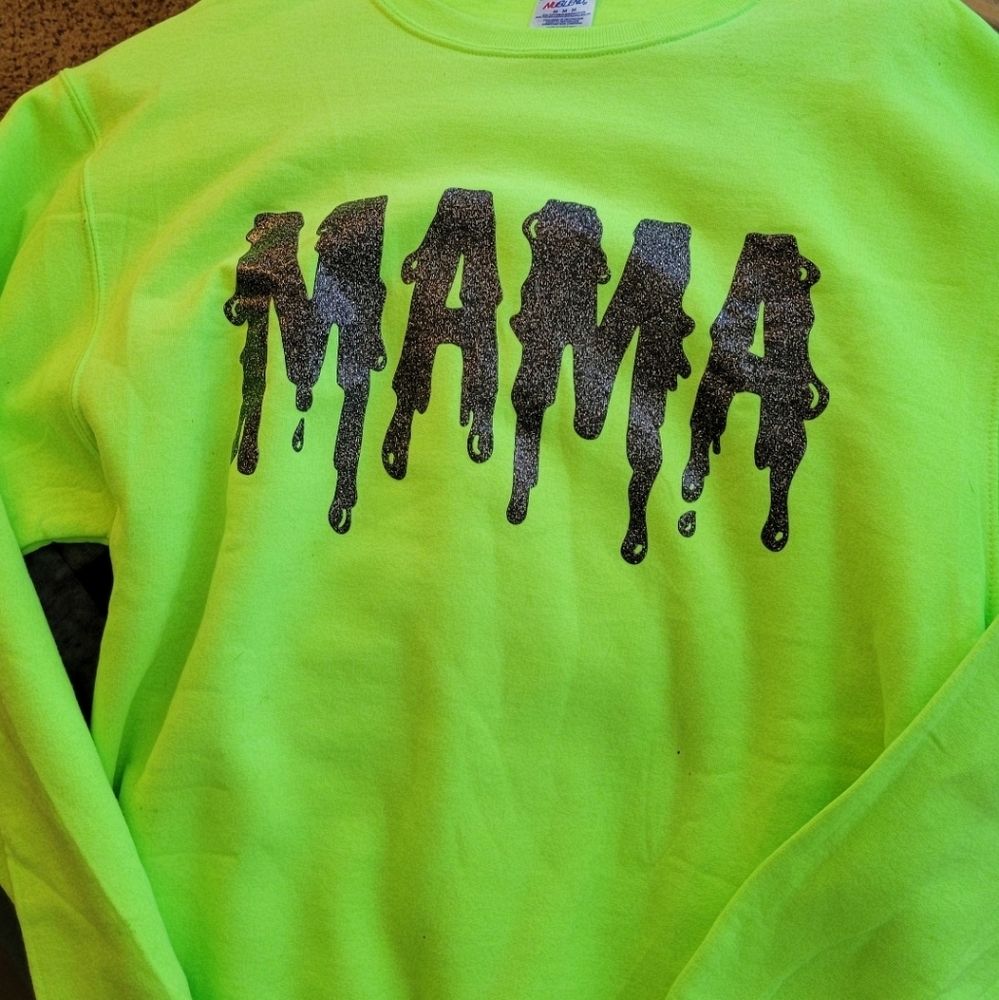 Sweatshirts